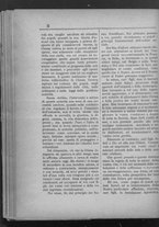 giornale/IEI0106420/1887/Ottobre/28