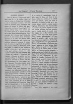 giornale/IEI0106420/1887/Ottobre/29