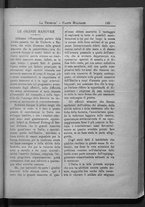 giornale/IEI0106420/1887/Ottobre/3