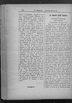 giornale/IEI0106420/1887/Ottobre/30