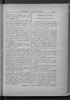 giornale/IEI0106420/1887/Ottobre/31