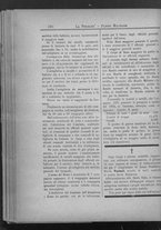 giornale/IEI0106420/1887/Ottobre/32