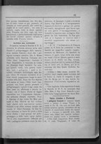 giornale/IEI0106420/1887/Ottobre/33