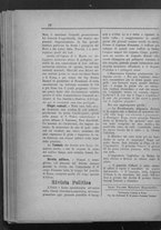 giornale/IEI0106420/1887/Ottobre/34