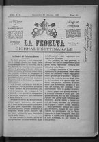 giornale/IEI0106420/1887/Ottobre/35