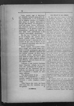 giornale/IEI0106420/1887/Ottobre/36