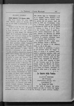 giornale/IEI0106420/1887/Ottobre/37