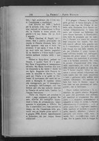 giornale/IEI0106420/1887/Ottobre/38