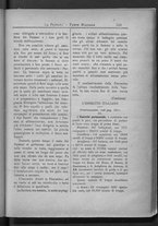 giornale/IEI0106420/1887/Ottobre/39