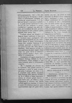 giornale/IEI0106420/1887/Ottobre/4