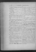 giornale/IEI0106420/1887/Ottobre/40