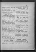 giornale/IEI0106420/1887/Ottobre/41