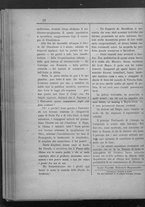 giornale/IEI0106420/1887/Ottobre/42