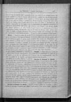 giornale/IEI0106420/1887/Ottobre/5