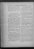 giornale/IEI0106420/1887/Ottobre/6