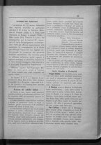 giornale/IEI0106420/1887/Ottobre/7