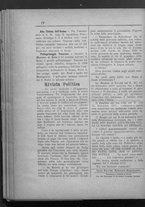 giornale/IEI0106420/1887/Ottobre/8