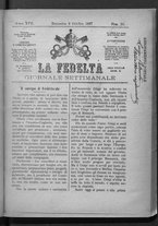 giornale/IEI0106420/1887/Ottobre/9