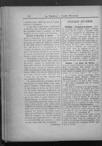 giornale/IEI0106420/1887/Settembre/22