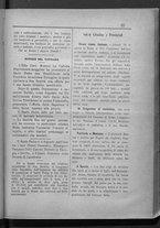 giornale/IEI0106420/1887/Settembre/23