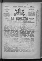 giornale/IEI0106420/1887/Settembre/25