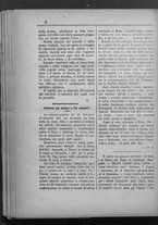 giornale/IEI0106420/1887/Settembre/26