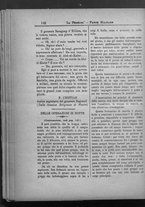 giornale/IEI0106420/1887/Settembre/28