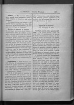 giornale/IEI0106420/1887/Settembre/29