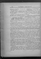 giornale/IEI0106420/1887/Settembre/30