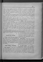 giornale/IEI0106420/1887/Settembre/31