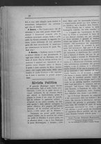 giornale/IEI0106420/1887/Settembre/32