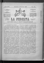 giornale/IEI0106420/1887/Settembre