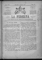 giornale/IEI0106420/1889/Agosto/1