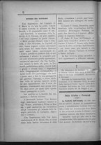 giornale/IEI0106420/1889/Agosto/10