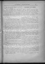 giornale/IEI0106420/1889/Agosto/13