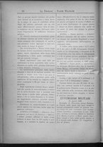 giornale/IEI0106420/1889/Agosto/14