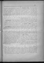 giornale/IEI0106420/1889/Agosto/15