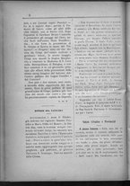 giornale/IEI0106420/1889/Agosto/18