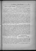 giornale/IEI0106420/1889/Agosto/19
