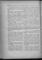 giornale/IEI0106420/1889/Agosto/2