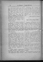 giornale/IEI0106420/1889/Agosto/20