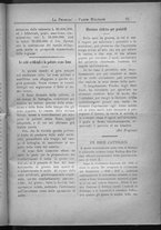 giornale/IEI0106420/1889/Agosto/21