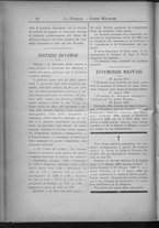 giornale/IEI0106420/1889/Agosto/22