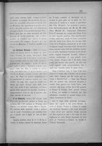 giornale/IEI0106420/1889/Agosto/23