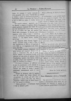 giornale/IEI0106420/1889/Agosto/4