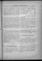 giornale/IEI0106420/1889/Agosto/5