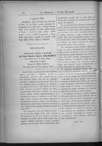 giornale/IEI0106420/1889/Agosto/6