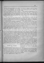 giornale/IEI0106420/1889/Agosto/7