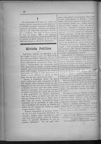 giornale/IEI0106420/1889/Agosto/8