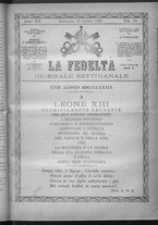 giornale/IEI0106420/1889/Agosto/9